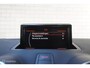 Audi A1 Sportback 1.0 TFSI Sport