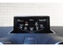 Audi A1 Sportback 1.0 TFSI Sport