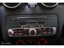 Audi A1 Sportback 1.0 TFSI Sport