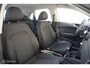 Audi A1 Sportback 1.0 TFSI Sport
