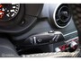 Audi A1 Sportback 1.0 TFSI Sport