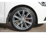 Audi A1 Sportback 1.0 TFSI Sport