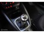 Audi A1 Sportback 1.0 TFSI Sport