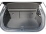 Audi A1 Sportback 1.0 TFSI Sport