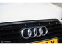 Audi A1 Sportback 1.0 TFSI Sport