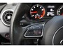 Audi A1 Sportback 1.0 TFSI Sport