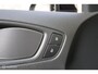 Audi A1 Sportback 1.0 TFSI Sport