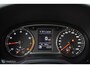 Audi A1 Sportback 1.0 TFSI Sport