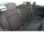 Audi A1 Sportback 1.0 TFSI Sport