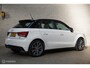 Audi A1 Sportback 1.0 TFSI Sport