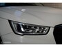 Audi A1 Sportback 1.0 TFSI Sport