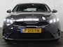 Kia Ceed Sportswagon 1.0 T-GDi DynamicLine CARPLAY | LED | LMV16 | CAMERA | CLIMATE | CRUISE | NAVI