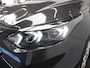 Kia Ceed Sportswagon 1.0 T-GDi DynamicLine CARPLAY | LED | LMV16 | CAMERA | CLIMATE | CRUISE | NAVI