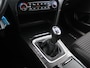 Kia Ceed Sportswagon 1.0 T-GDi DynamicLine CARPLAY | LED | LMV16 | CAMERA | CLIMATE | CRUISE | NAVI