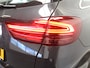 Kia Ceed Sportswagon 1.0 T-GDi DynamicLine CARPLAY | LED | LMV16 | CAMERA | CLIMATE | CRUISE | NAVI