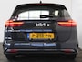 Kia Ceed Sportswagon 1.0 T-GDi DynamicLine CARPLAY | LED | LMV16 | CAMERA | CLIMATE | CRUISE | NAVI