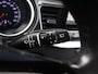 Kia Ceed Sportswagon 1.0 T-GDi DynamicLine CARPLAY | LED | LMV16 | CAMERA | CLIMATE | CRUISE | NAVI