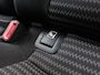 Kia Ceed Sportswagon 1.0 T-GDi DynamicLine CARPLAY | LED | LMV16 | CAMERA | CLIMATE | CRUISE | NAVI