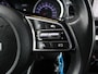 Kia Ceed Sportswagon 1.0 T-GDi DynamicLine CARPLAY | LED | LMV16 | CAMERA | CLIMATE | CRUISE | NAVI