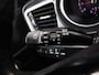 Kia Ceed Sportswagon 1.0 T-GDi DynamicLine CARPLAY | LED | LMV16 | CAMERA | CLIMATE | CRUISE | NAVI