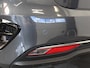 Kia Ceed Sportswagon 1.0 T-GDi DynamicLine CARPLAY | LED | LMV16 | CAMERA | CLIMATE | CRUISE | NAVI