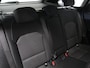 Kia Ceed Sportswagon 1.0 T-GDi DynamicLine CARPLAY | LED | LMV16 | CAMERA | CLIMATE | CRUISE | NAVI