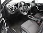 Kia Ceed Sportswagon 1.0 T-GDi DynamicLine CARPLAY | LED | LMV16 | CAMERA | CLIMATE | CRUISE | NAVI
