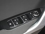 Kia Ceed Sportswagon 1.0 T-GDi DynamicLine CARPLAY | LED | LMV16 | CAMERA | CLIMATE | CRUISE | NAVI