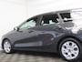 Kia Ceed Sportswagon 1.0 T-GDi DynamicLine CARPLAY | LED | LMV16 | CAMERA | CLIMATE | CRUISE | NAVI