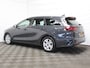 Kia Ceed Sportswagon 1.0 T-GDi DynamicLine CARPLAY | LED | LMV16 | CAMERA | CLIMATE | CRUISE | NAVI