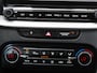 Kia Ceed Sportswagon 1.0 T-GDi DynamicLine CARPLAY | LED | LMV16 | CAMERA | CLIMATE | CRUISE | NAVI
