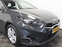 Kia Ceed Sportswagon 1.0 T-GDi DynamicLine CARPLAY | LED | LMV16 | CAMERA | CLIMATE | CRUISE | NAVI