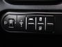 Kia Ceed Sportswagon 1.0 T-GDi DynamicLine CARPLAY | LED | LMV16 | CAMERA | CLIMATE | CRUISE | NAVI