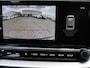 Kia Ceed Sportswagon 1.0 T-GDi DynamicLine CARPLAY | LED | LMV16 | CAMERA | CLIMATE | CRUISE | NAVI