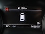 Kia Ceed Sportswagon 1.0 T-GDi DynamicLine CARPLAY | LED | LMV16 | CAMERA | CLIMATE | CRUISE | NAVI