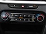 Kia Ceed Sportswagon 1.0 T-GDi DynamicLine CARPLAY | LED | LMV16 | CAMERA | CLIMATE | CRUISE | NAVI