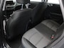 Kia Ceed Sportswagon 1.0 T-GDi DynamicLine CARPLAY | LED | LMV16 | CAMERA | CLIMATE | CRUISE | NAVI