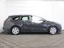 Kia Ceed Sportswagon 1.0 T-GDi DynamicLine CARPLAY | LED | LMV16 | CAMERA | CLIMATE | CRUISE | NAVI