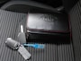 Kia Ceed Sportswagon 1.0 T-GDi DynamicLine CARPLAY | LED | LMV16 | CAMERA | CLIMATE | CRUISE | NAVI