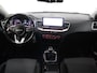 Kia Ceed Sportswagon 1.0 T-GDi DynamicLine CARPLAY | LED | LMV16 | CAMERA | CLIMATE | CRUISE | NAVI