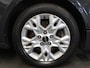 Kia Ceed Sportswagon 1.0 T-GDi DynamicLine CARPLAY | LED | LMV16 | CAMERA | CLIMATE | CRUISE | NAVI