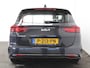 Kia Ceed Sportswagon 1.0 T-GDi DynamicLine CARPLAY | LED | LMV16 | CAMERA | CLIMATE | CRUISE | NAVI