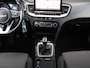 Kia Ceed Sportswagon 1.0 T-GDi DynamicLine CARPLAY | LED | LMV16 | CAMERA | CLIMATE | CRUISE | NAVI