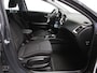 Kia Ceed Sportswagon 1.0 T-GDi DynamicLine CARPLAY | LED | LMV16 | CAMERA | CLIMATE | CRUISE | NAVI
