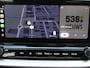 Kia Ceed Sportswagon 1.0 T-GDi DynamicLine CARPLAY | LED | LMV16 | CAMERA | CLIMATE | CRUISE | NAVI