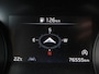 Kia Ceed Sportswagon 1.0 T-GDi DynamicLine CARPLAY | LED | LMV16 | CAMERA | CLIMATE | CRUISE | NAVI