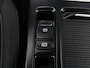 Kia Ceed Sportswagon 1.0 T-GDi DynamicLine CARPLAY | LED | LMV16 | CAMERA | CLIMATE | CRUISE | NAVI