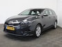 Kia Ceed Sportswagon 1.0 T-GDi DynamicLine CARPLAY | LED | LMV16 | CAMERA | CLIMATE | CRUISE | NAVI