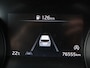 Kia Ceed Sportswagon 1.0 T-GDi DynamicLine CARPLAY | LED | LMV16 | CAMERA | CLIMATE | CRUISE | NAVI
