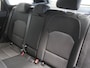 Kia Ceed Sportswagon 1.0 T-GDi DynamicLine CARPLAY | LED | LMV16 | CAMERA | CLIMATE | CRUISE | NAVI